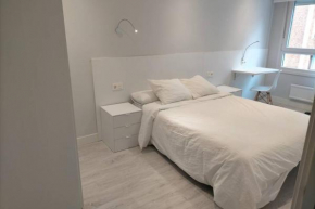 Apartamento recién reformado en Barakaldo